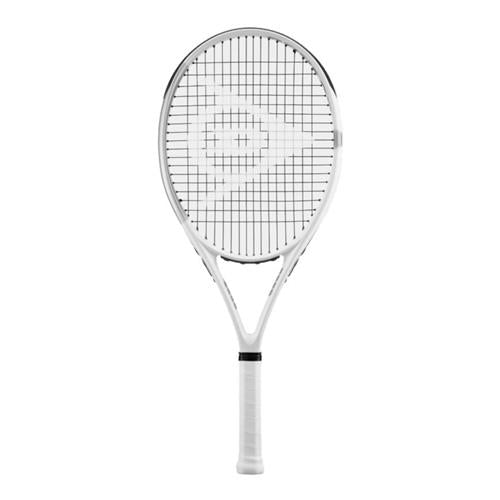 Dunlop LX800 Tennis Racquet