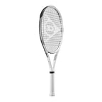 Dunlop LX800 Tennis Racquet