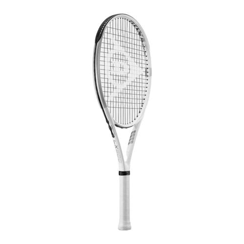 Dunlop LX800 Tennis Racquet