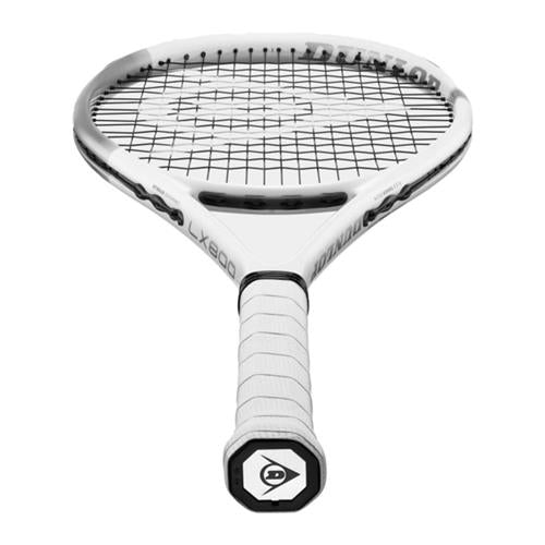 Dunlop LX800 Tennis Racquet