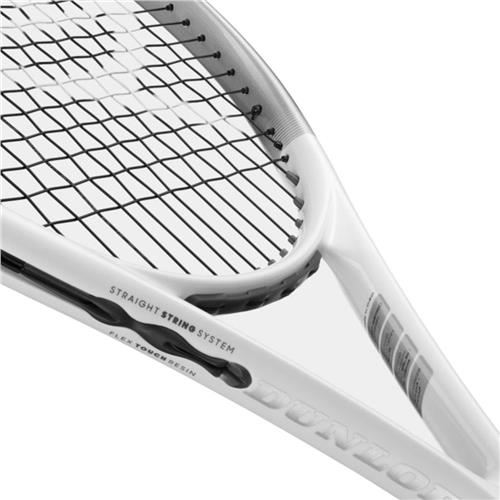 Dunlop LX800 Tennis Racquet