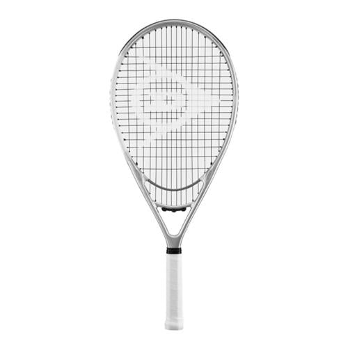 Dunlop LX1000 Tennis Racquet