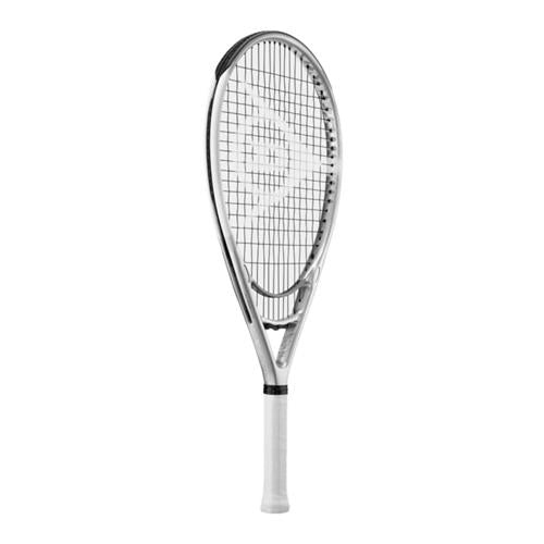 Dunlop LX1000 Tennis Racquet