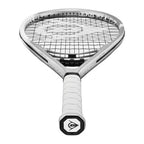 Dunlop LX1000 Tennis Racquet