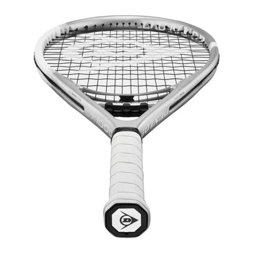 Dunlop LX1000 Tennis Racquet