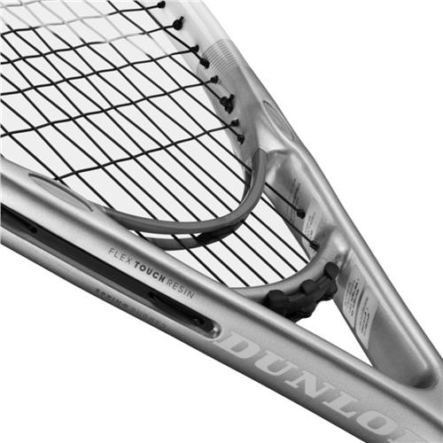 Dunlop LX1000 Tennis Racquet