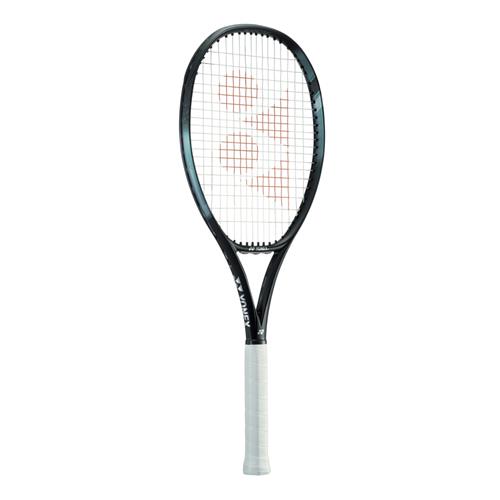 Yonex Ezone 100L Aqua Night 2024 Tennis Racquet