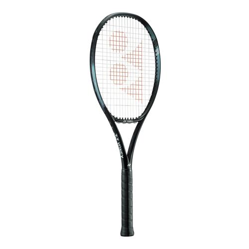 Yonex Ezone 98 (305g) Aqua Night 2024 Tennis Racquet