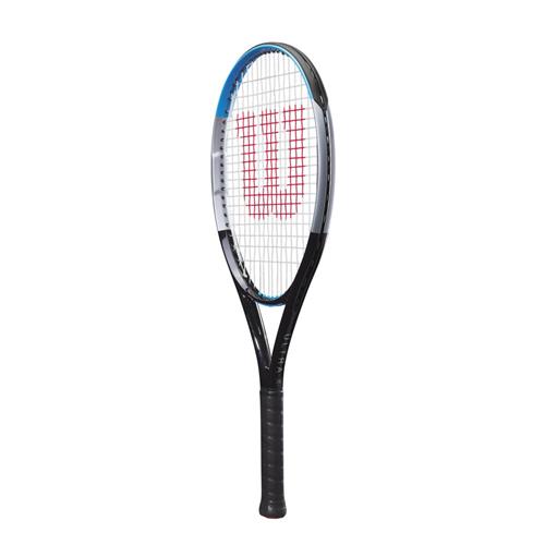 Wilson Ultra 26 v3.0 Junior Racquet