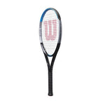 Wilson Ultra 26 v3.0 Junior Racquet