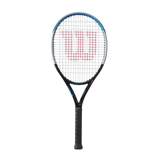 Wilson Ultra 25 v3.0 Junior Racquet