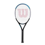 Wilson Ultra 25 v3.0 Junior Racquet