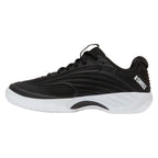 K-Swiss Hypercourt Express 3 All-Court Women's Shoes (Black/White)