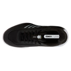 K-Swiss Hypercourt Express 3 All-Court Women's Shoes (Black/White)