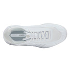 K-Swiss Hypercourt Express 3 AC Women's Shoes (White/DWN/Silver)