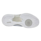 K-Swiss Hypercourt Express 3 AC Women's Shoes (White/DWN/Silver)