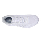 K-Swiss Hypercourt Express 3 Clay Women's Shoes (White/DWN/Silver)