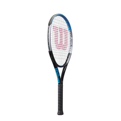 Wilson Ultra 25 v3.0 Junior Racquet