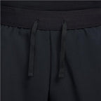NikeCourt Dri-Fit Victory Men's Short 9" (Black)