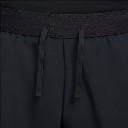 NikeCourt Dri-Fit Victory Men's Short 9" (Black)