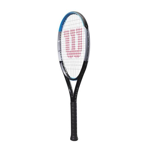 Wilson Ultra 25 v3.0 Junior Racquet