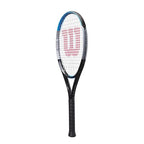 Wilson Ultra 25 v3.0 Junior Racquet