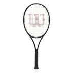 Wilson Pro Staff 26 v13.0 Junior Racquet