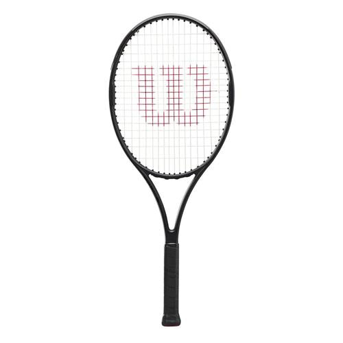 Wilson Pro Staff 26 v13.0 Junior Racquet
