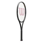 Wilson Pro Staff 26 v13.0 Junior Racquet