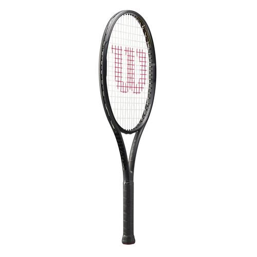 Wilson Pro Staff 26 v13.0 Junior Racquet