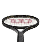 Wilson Pro Staff 26 v13.0 Junior Racquet