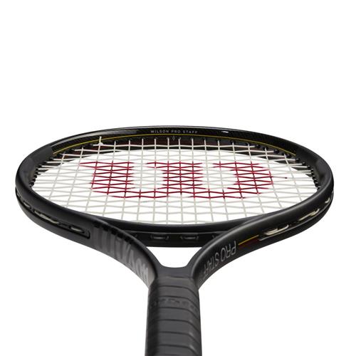 Wilson Pro Staff 26 v13.0 Junior Racquet