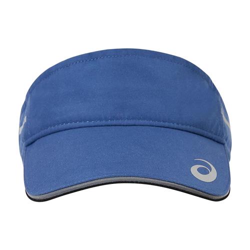 Asics Running Visor (Grand Shark)