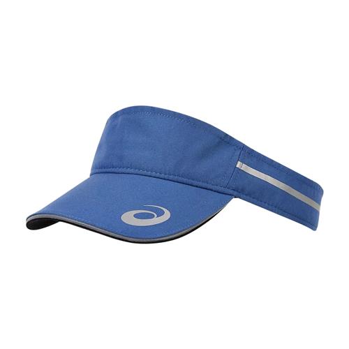 Asics Running Visor (Grand Shark)