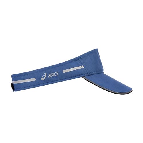 Asics Running Visor (Grand Shark)