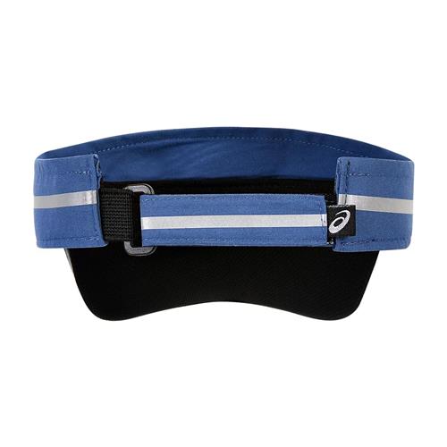 Asics Running Visor (Grand Shark)