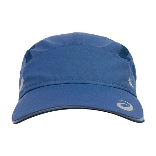 Asics Running Cap (Grand Shark)