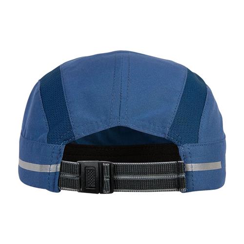 Asics Running Cap (Grand Shark)