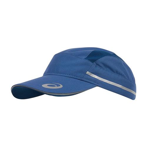 Asics Running Cap (Grand Shark)