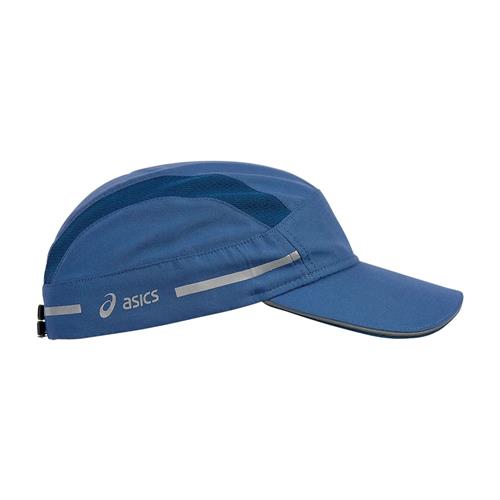 Asics Running Cap (Grand Shark)