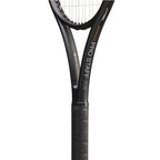 Wilson Pro Staff 26 v13.0 Junior Racquet