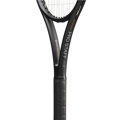 Wilson Pro Staff 26 v13.0 Junior Racquet