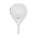 Wilson Bela LT V2 Padel Racket