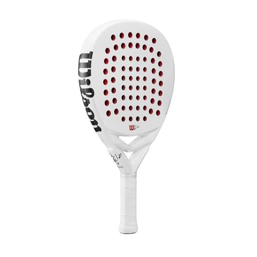 Wilson Bela LT V2 Padel Racket