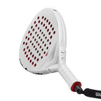 Wilson Bela LT V2 Padel Racket