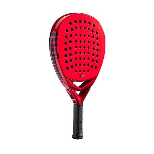 Wilson Bela Team V2 Padel Racket