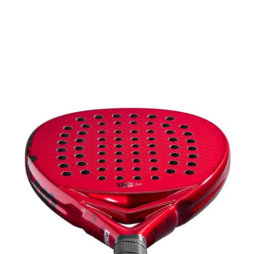 Wilson Bela Team V2 Padel Racket