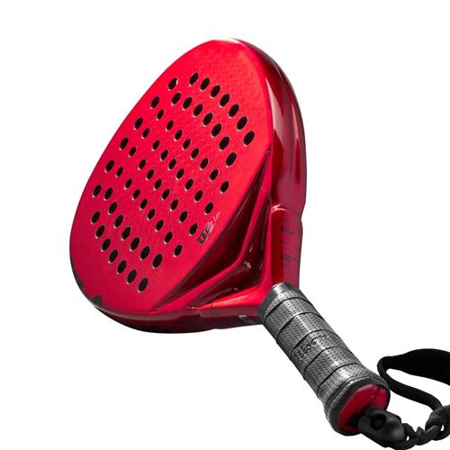 Wilson Bela Team V2 Padel Racket