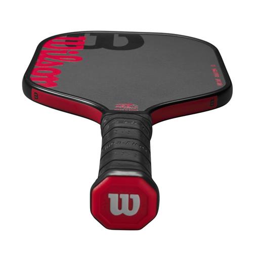 Wilson Blaze Pro 13mm Pickleball Paddle