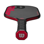 Wilson Blaze Pro 13mm Pickleball Paddle